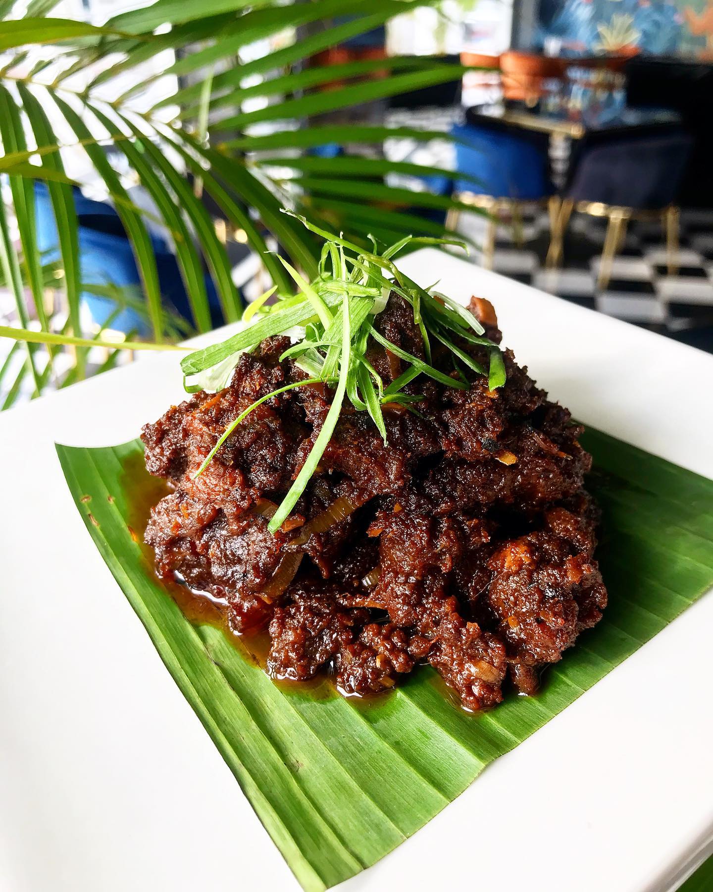 164610784_174605781154525_5013228851599896909_n