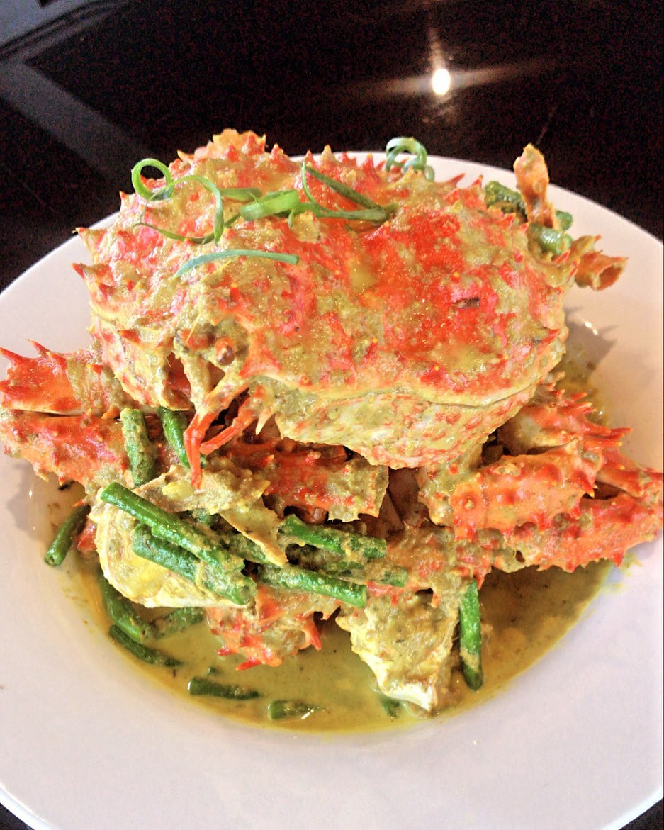 241999847_278725854075850_4330058110929730314_n