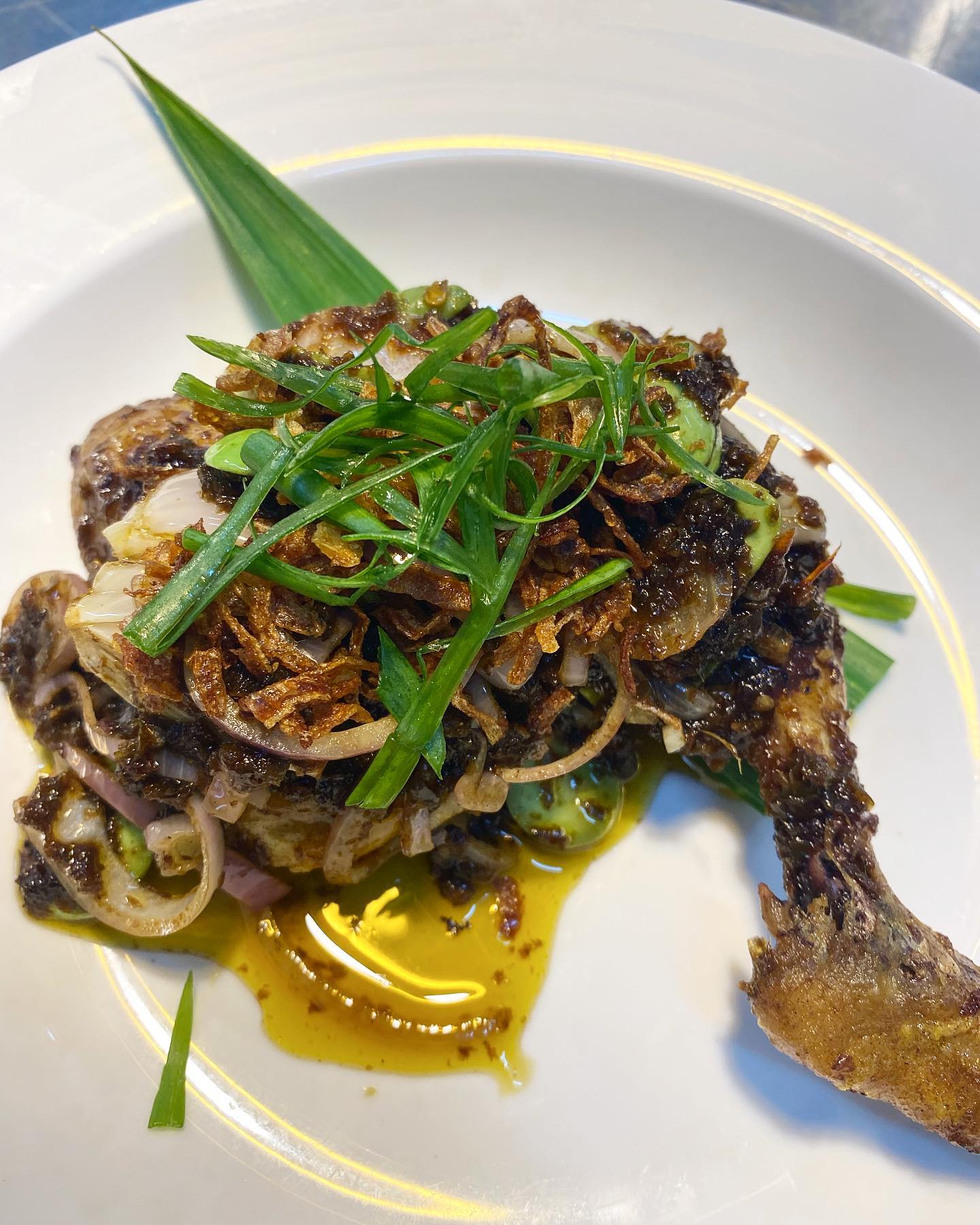 298548001_478755847406182_900638861677122909_n