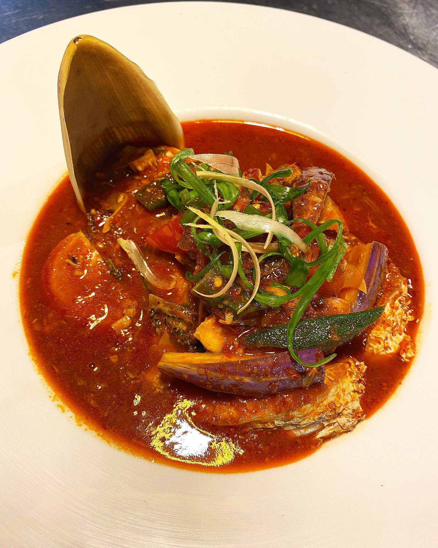 305319355_498223342126099_1339785794084823086_n