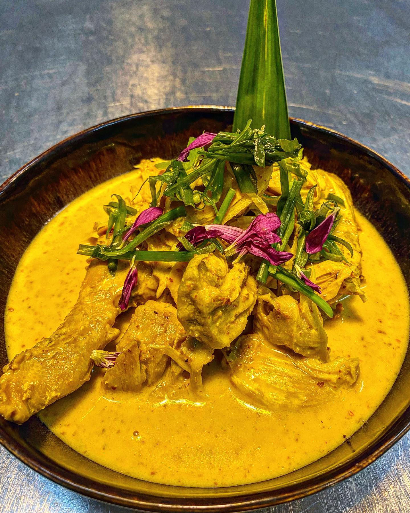 320262627_487208090068131_3702052815282685114_n